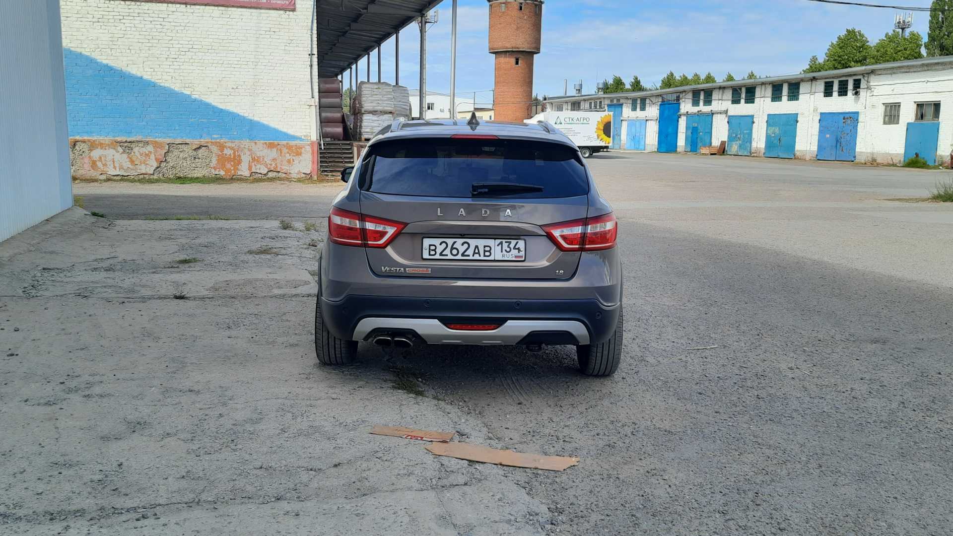 Каков реальный ресурс двигателя volkswagen polo 1.6