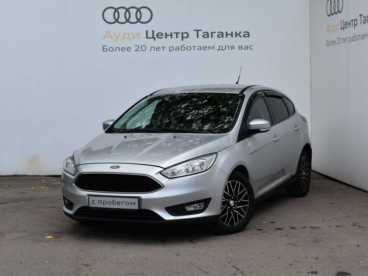 Замена прокладки гбц ford focus 3 1.6l ti-vct