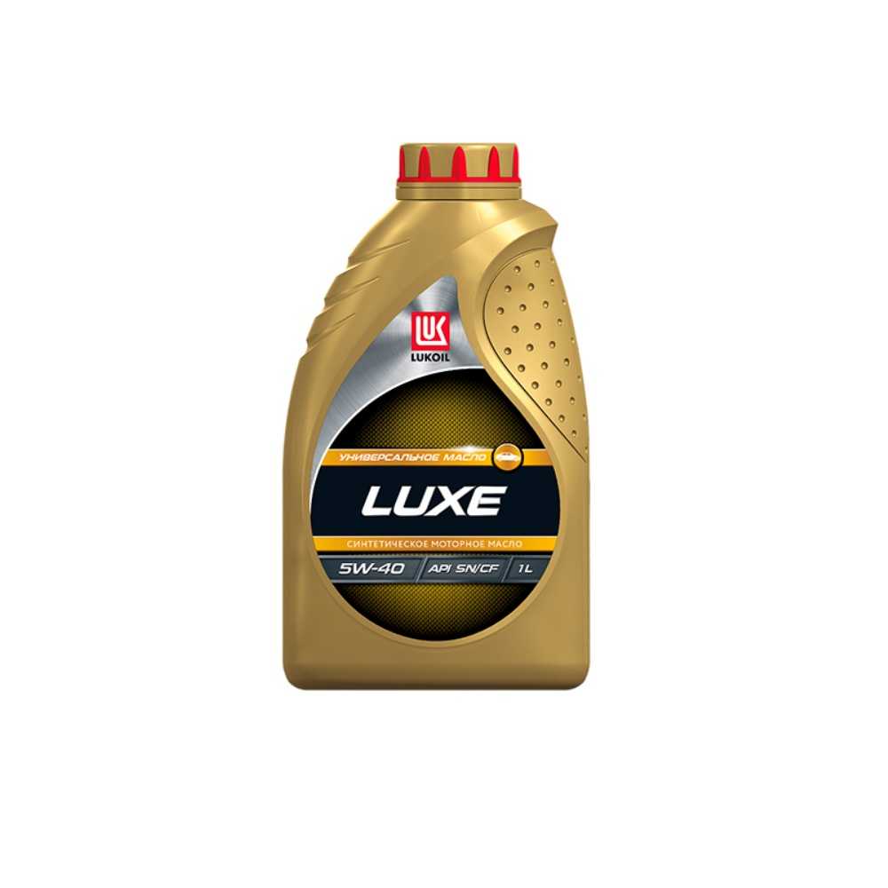 Лукойл 220 масло. Моторное масло Лукойл Люкс 5w30. Лукойл Luxe 5w-40 синтетика. Лукойл Люкс 5w40 синтетика. Лукойл 5w40 синтетика 4л.