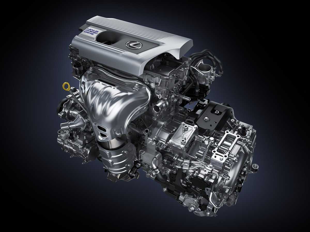 1ar-fe 2.7 16v dual vvti 180/190 л.с