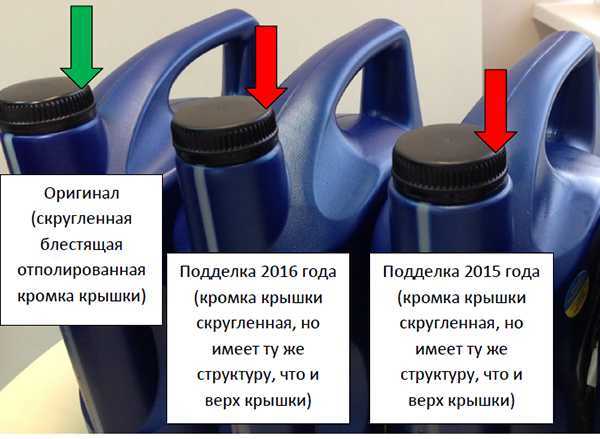 Выбор liqui moly или mobil 1. сравнение моторных масел какое лучше