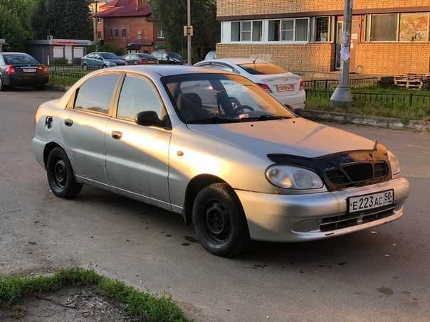 Классы автомобилей a b c d e с примерами