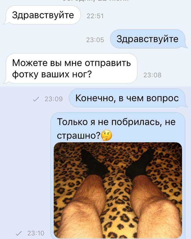 Стеноз легочной артерии у новорожденных - подробная информация