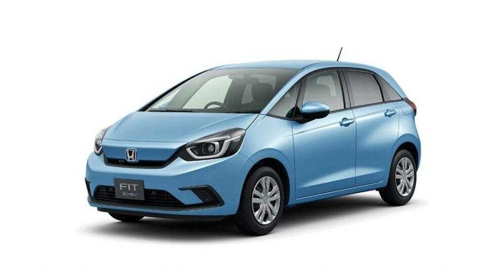 На что обратить внимание при покупке honda fit | поломки авто