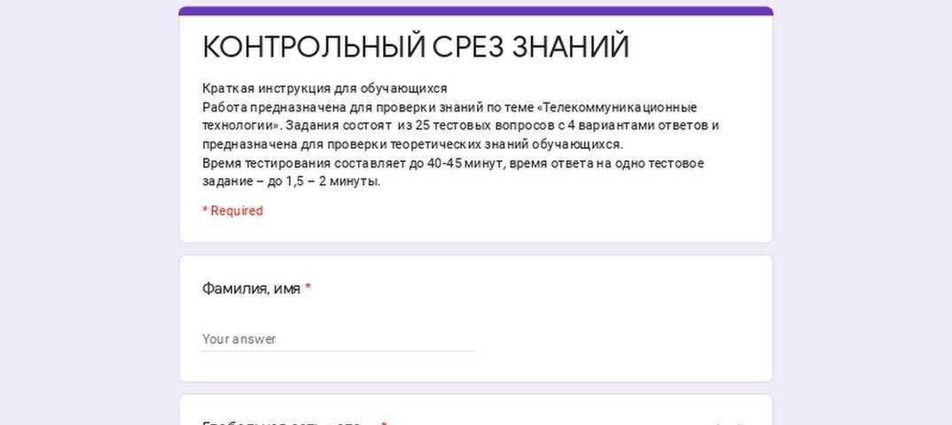 Бампер хендай солярис седан 2011-2014 | artikul-cars.ru