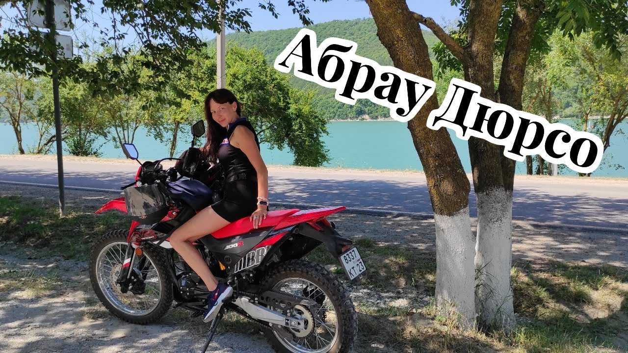 Как правильно обкатать новый автомобиль и нужно ли это делать | рольф | дзен