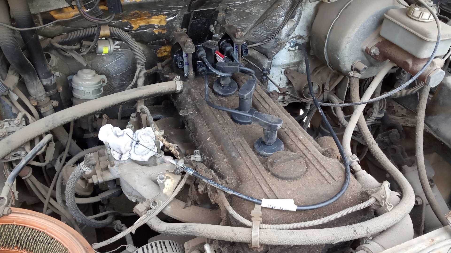 Двигатель змз 405 газ, fiat, технические характеристики, какое масло лить, ремонт двигателя змз 404, доработки и тюнинг, схема устройства, рекомендации по обслуживанию