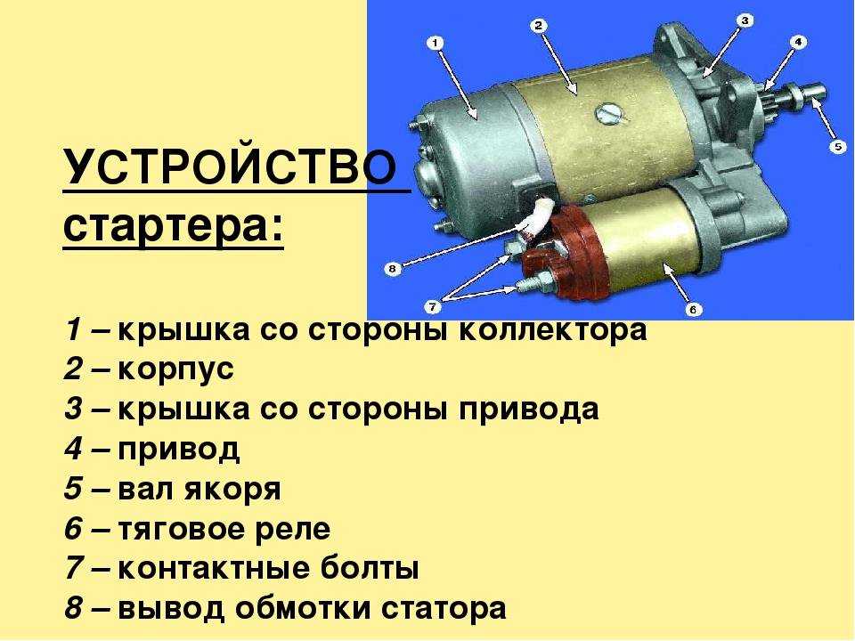 Замена цепи грм тойота камри xv40. фото, инструкция как поменять цепь грм тойота камри xv40