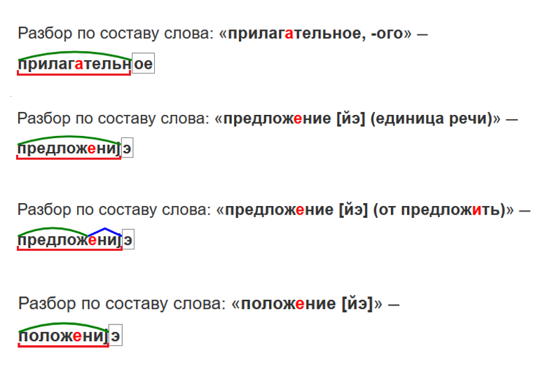 Что такое снятие? значение слова в словарях и простыми словами, примеры употребления в тексте