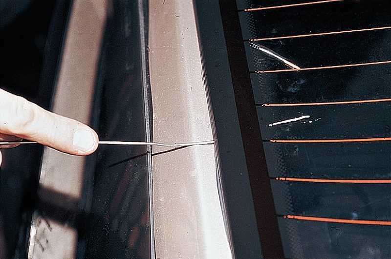 Ремонт и сервисное обслуживание автомобилей, двигателей и автоматических коробок передач