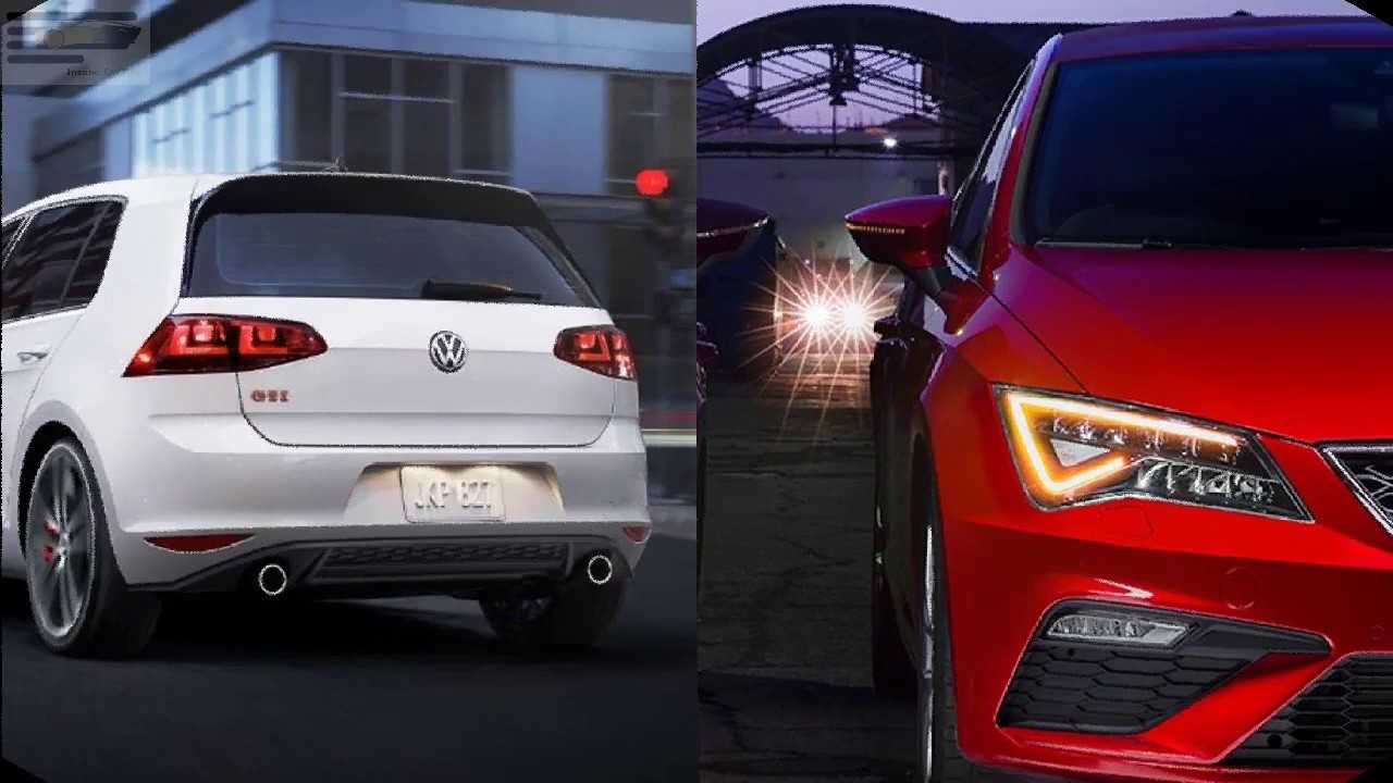 Всё о двигателях 1.2 tsi (cbza, cbzb, cbzc), семейство ea111 фольксваген ауди шкода