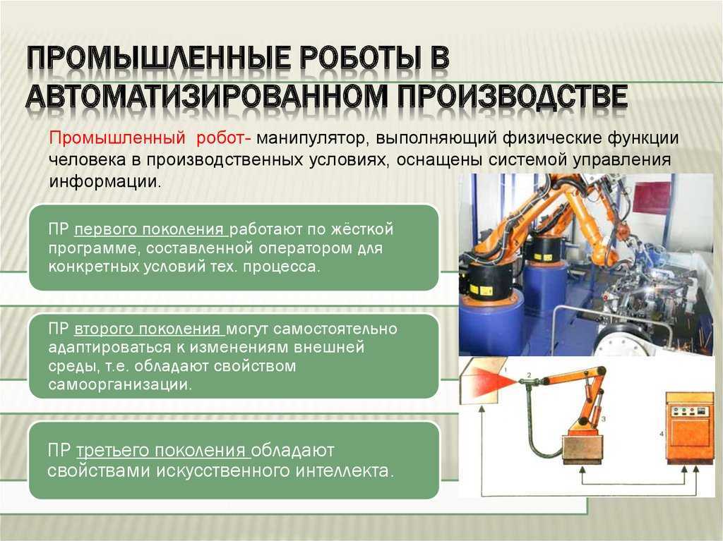 Обеспечение герметичности разъемных соединений гидравлических систем технологических машин в тяжелых условиях эксплуатации