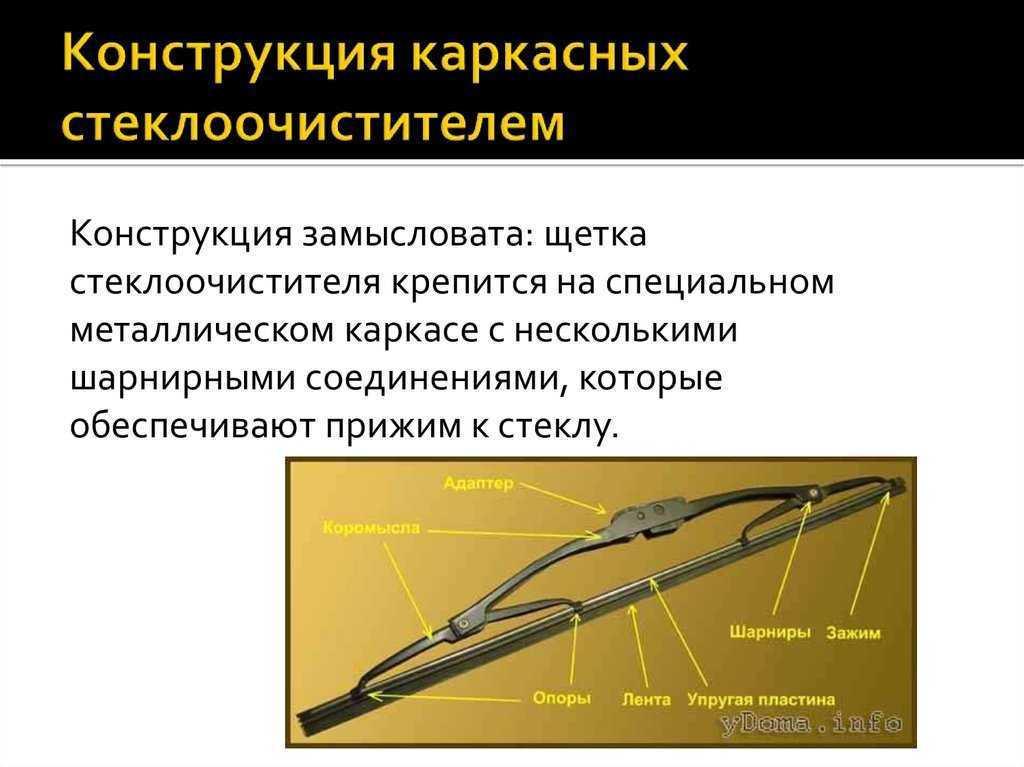 Реле дворников (54.3777) с регулируемой паузой на lada 2108-2115, приора, калина, гранта
