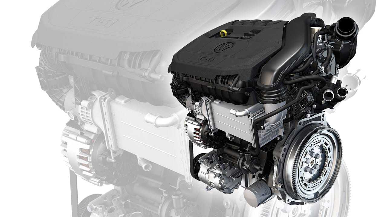 Ресурс двигателя фольксваген кадди 1.2, 1.4, 1.6, 1.9, 2.0