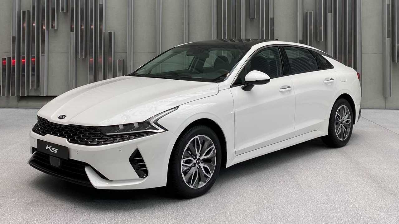 Kia k5 2020/2021 в россии, комплектации и цены, характеристики новой optima, тест драйв - autotopik.ru