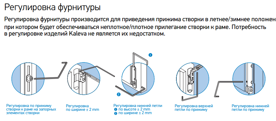 Петли для пластиковых окон: какие есть разновидности, как установить, отрегулировать, снять?