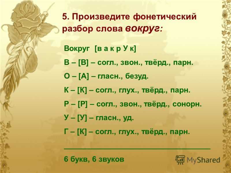 Как можно снять с себя порчу самому: действенные способы избавления от негатива