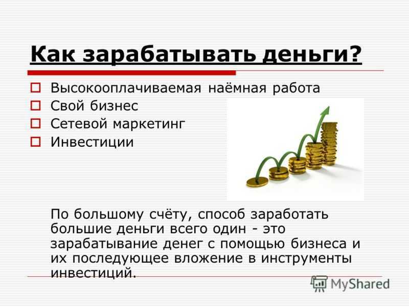 Дополнительный заработок в свободное время без вложений: на дому, без интернета и в интернете  –  30 способов подработки