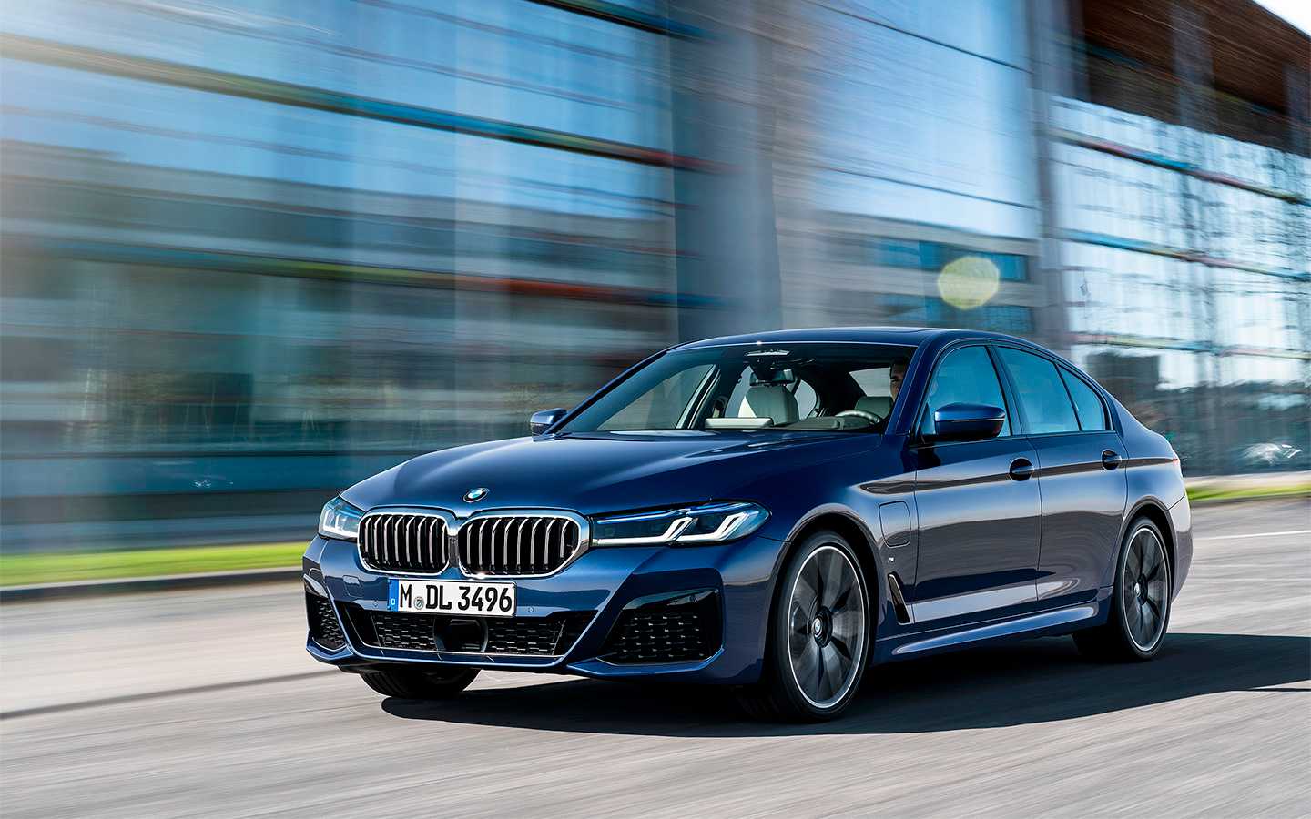 Характеристики, фото, комплектации bmw 5 series f10 :: avto.tatar