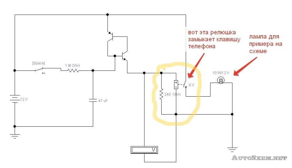 Gsm сигнализация - установка, настройка системы своими руками дома, на даче, в гараже