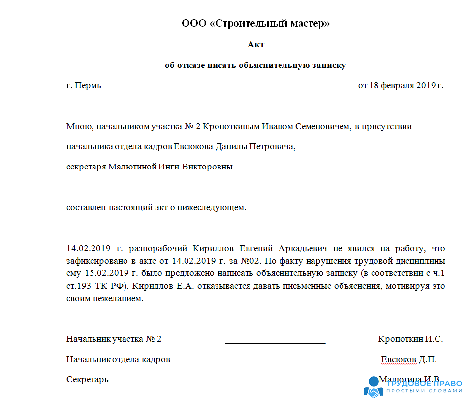 Невозможно: слитно или раздельно