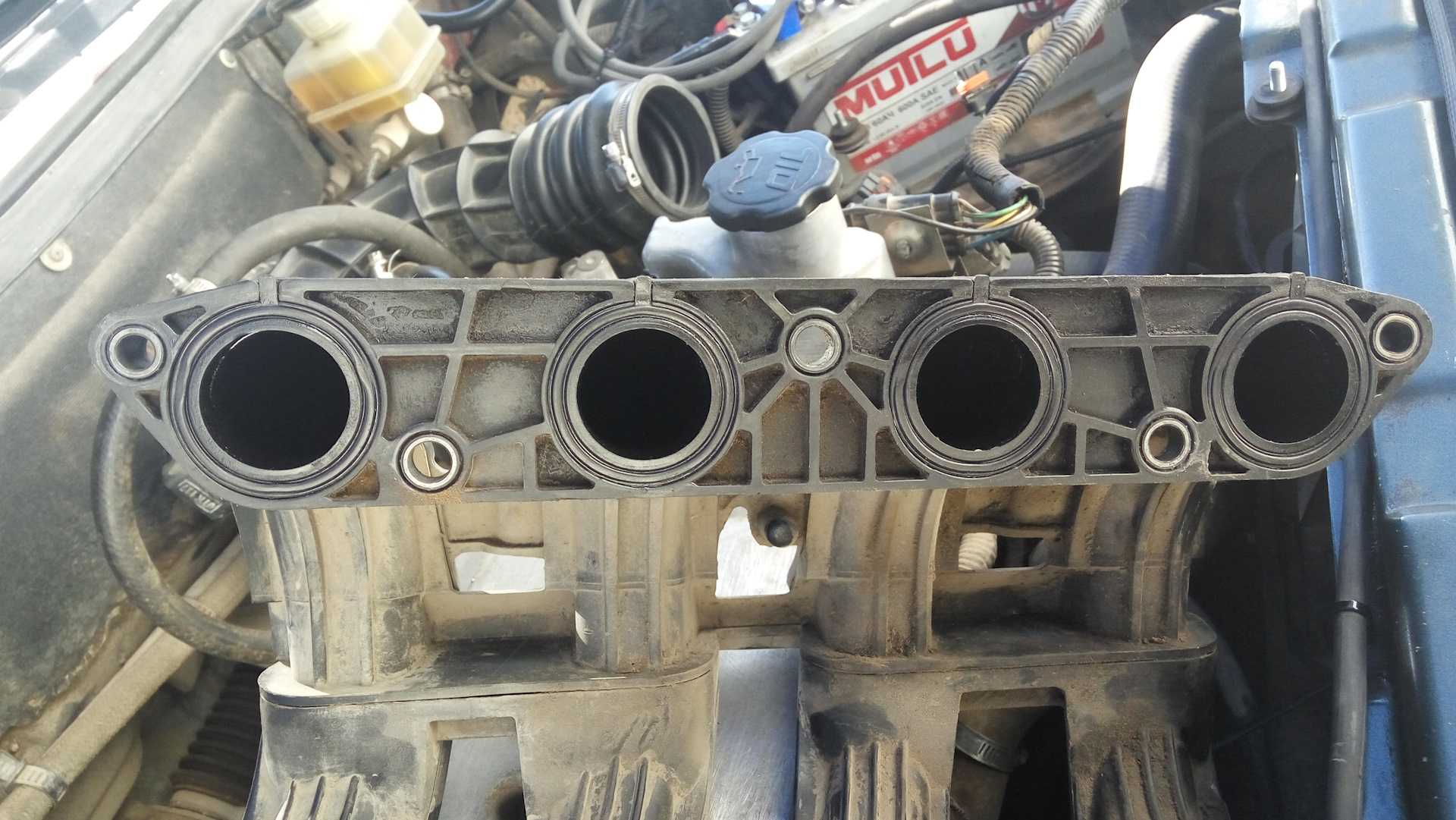 Установка колец на поршень приора 16 клапанов - автомобильный портал automotogid