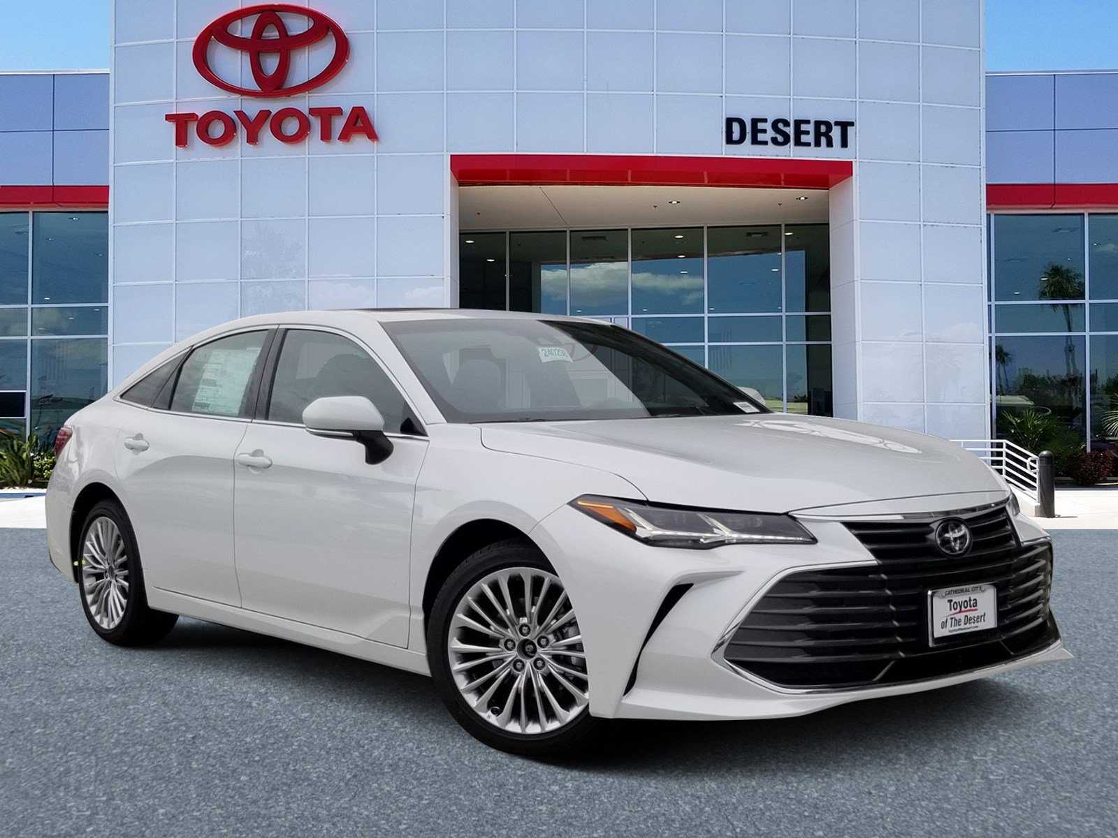 Обзор toyota avalon hybrid limited 2019: идеально подходит для работы или отдыха - автомобильный блог