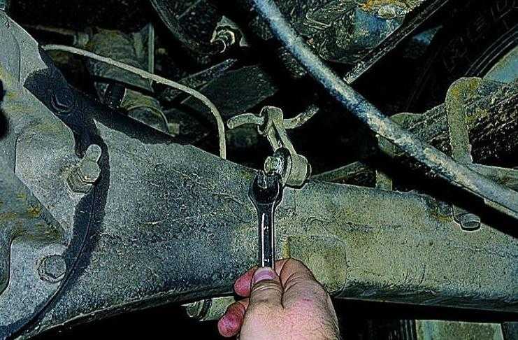✅ как работает регулятор давления воздуха - tractoramtz.ru