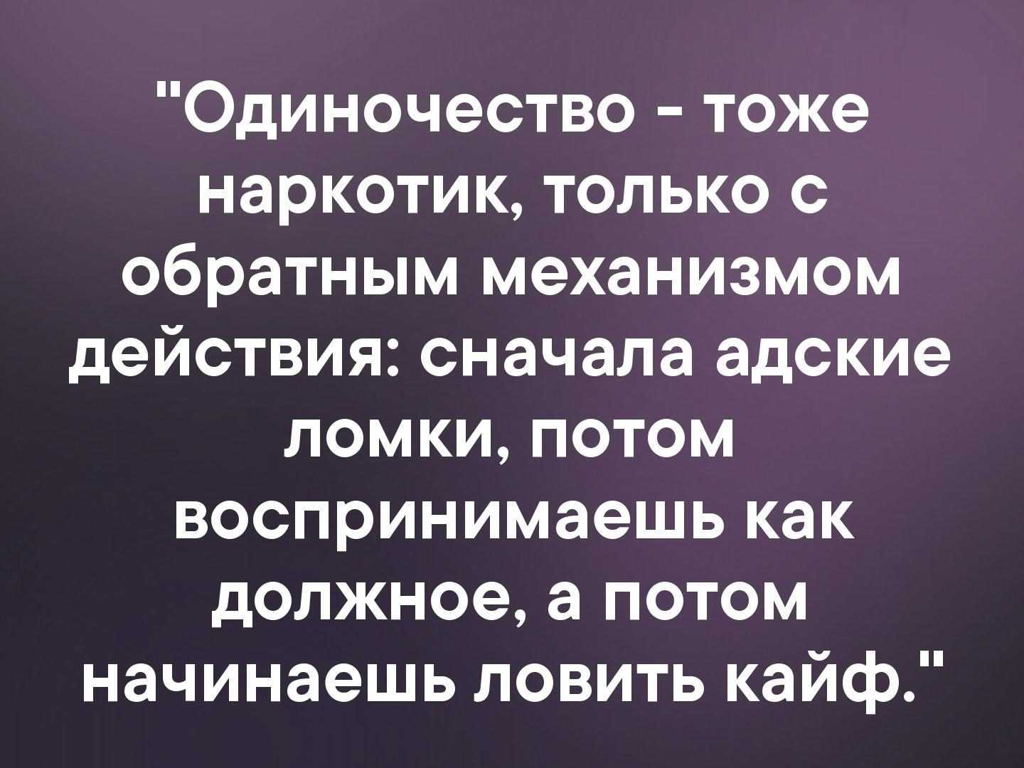 Чем заняться вечером с мужем дома, чтобы весело провести время?