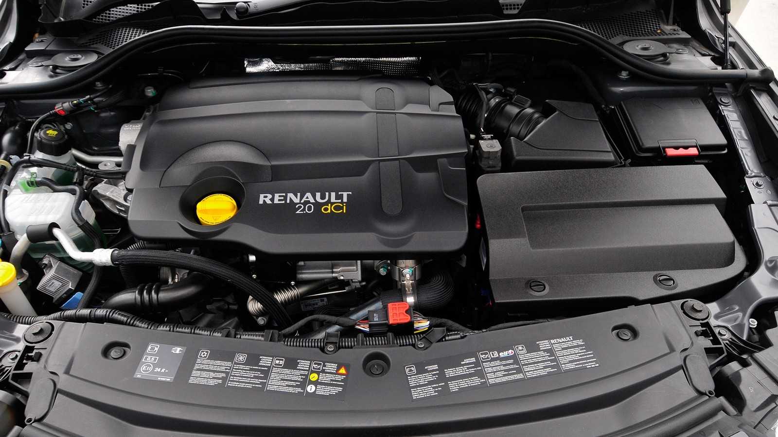 Снятие и установка механической коробки передач renault laguna 2