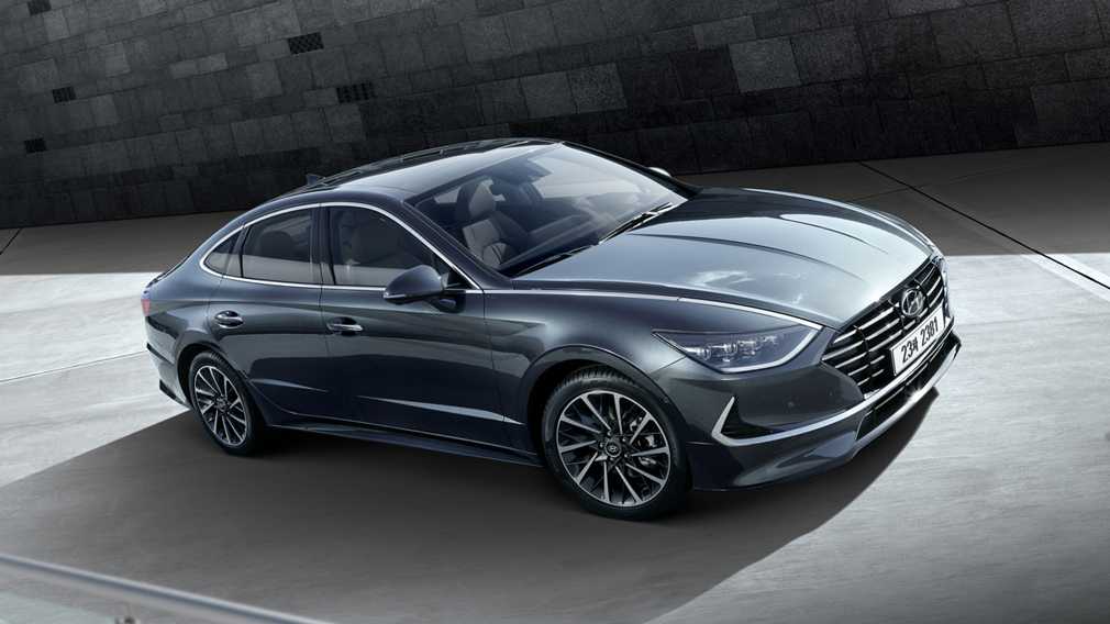 Технические характеристики g4na 2 л/167 л. с. | auto-gl.ru