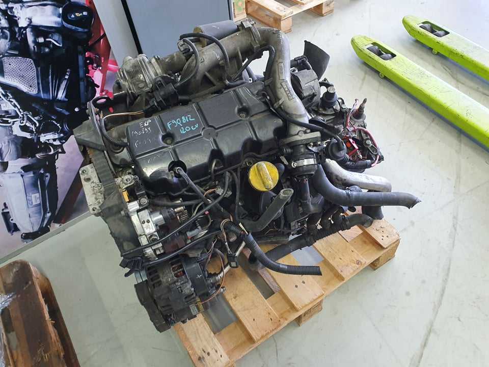 Двигатель renault h4m или hr16de у ниссан: достоинства, недостатки, надежность