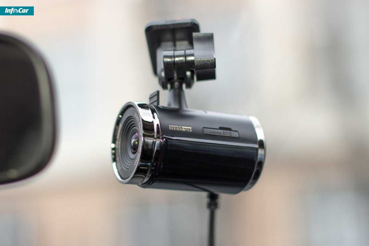 Finevu cr 500hd прошивка