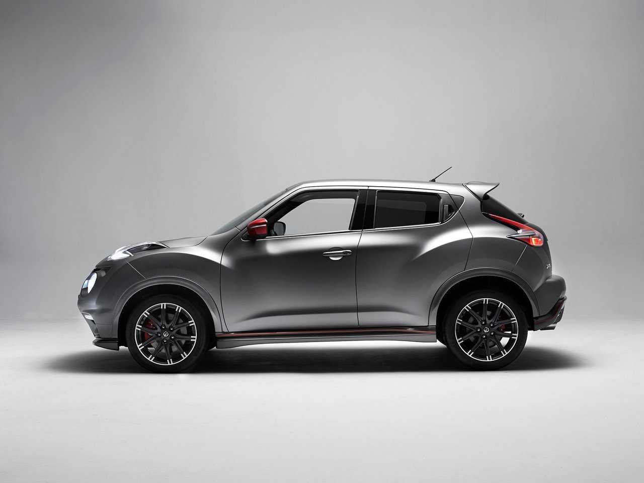 Отзывы nissan juke 2010 кроссовер nismo (отзывы ниссан )