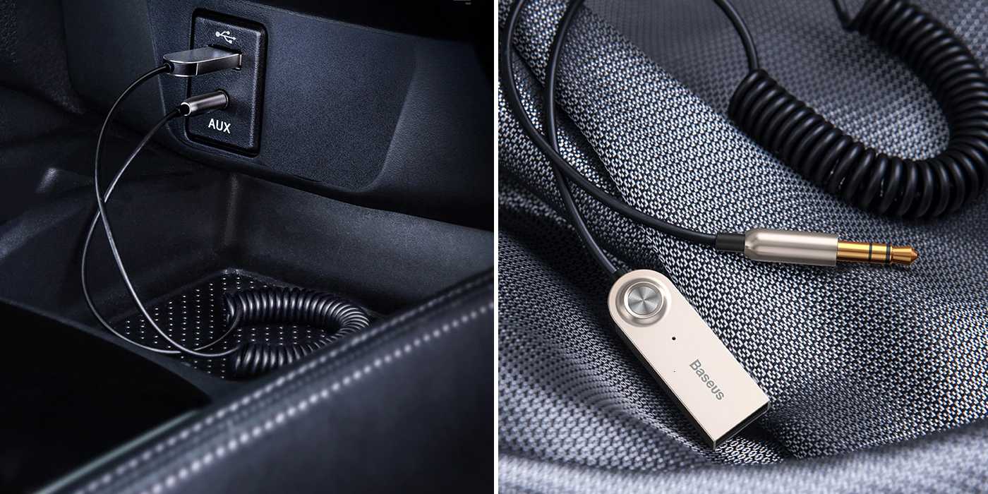 Как подключить телефон к машине через bluetooth: шаг за шагом