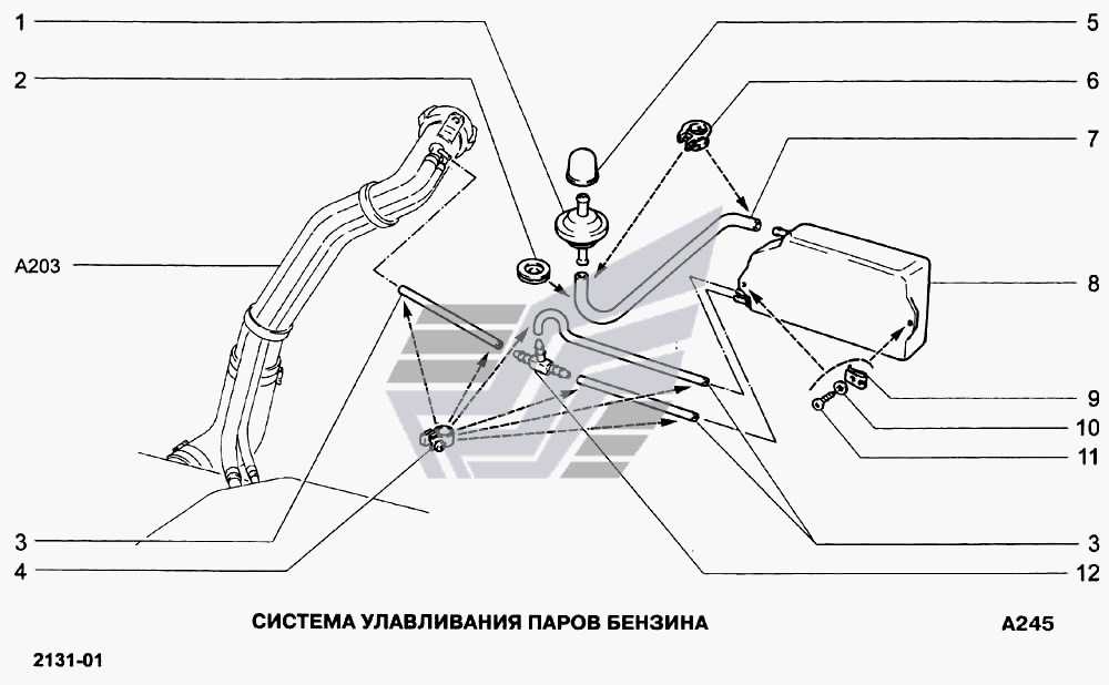 Электробензонасосы и дут ваз-21214 и lada urban