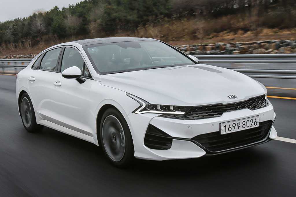 «киа» к5: что за машина, характеристики, фото и отзывы о kia k5