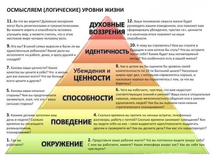 Как принудительно завершить сеанс пользователя 1с
