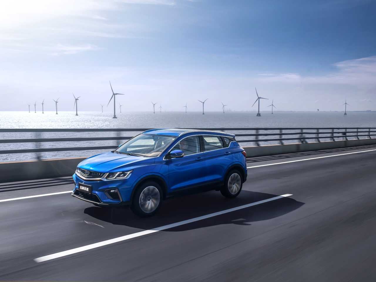 Что представляет собой Geely FY11, экстерьер, интерьер, технические характеристики, двигатели и трансмиссия, эксплуатационные характеристики, комплектации и цены для китайского рынка, старт продаж в России, цены