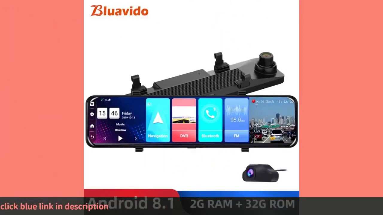 Fujivision dvr fc-950 обзор, отзывы, инструкция по применению