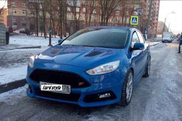 ✅ как узнать оцинкованная машина или нет - auto-parts.su/
