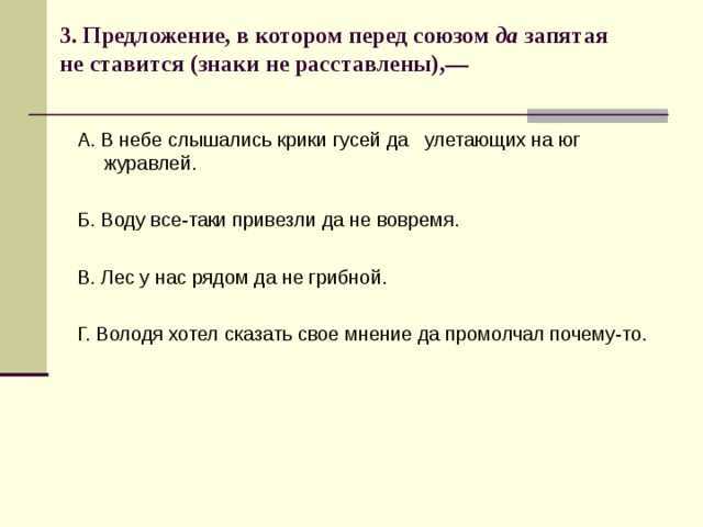 Как гк «о’кей» удалось создать уникальную модель дискаунтеров