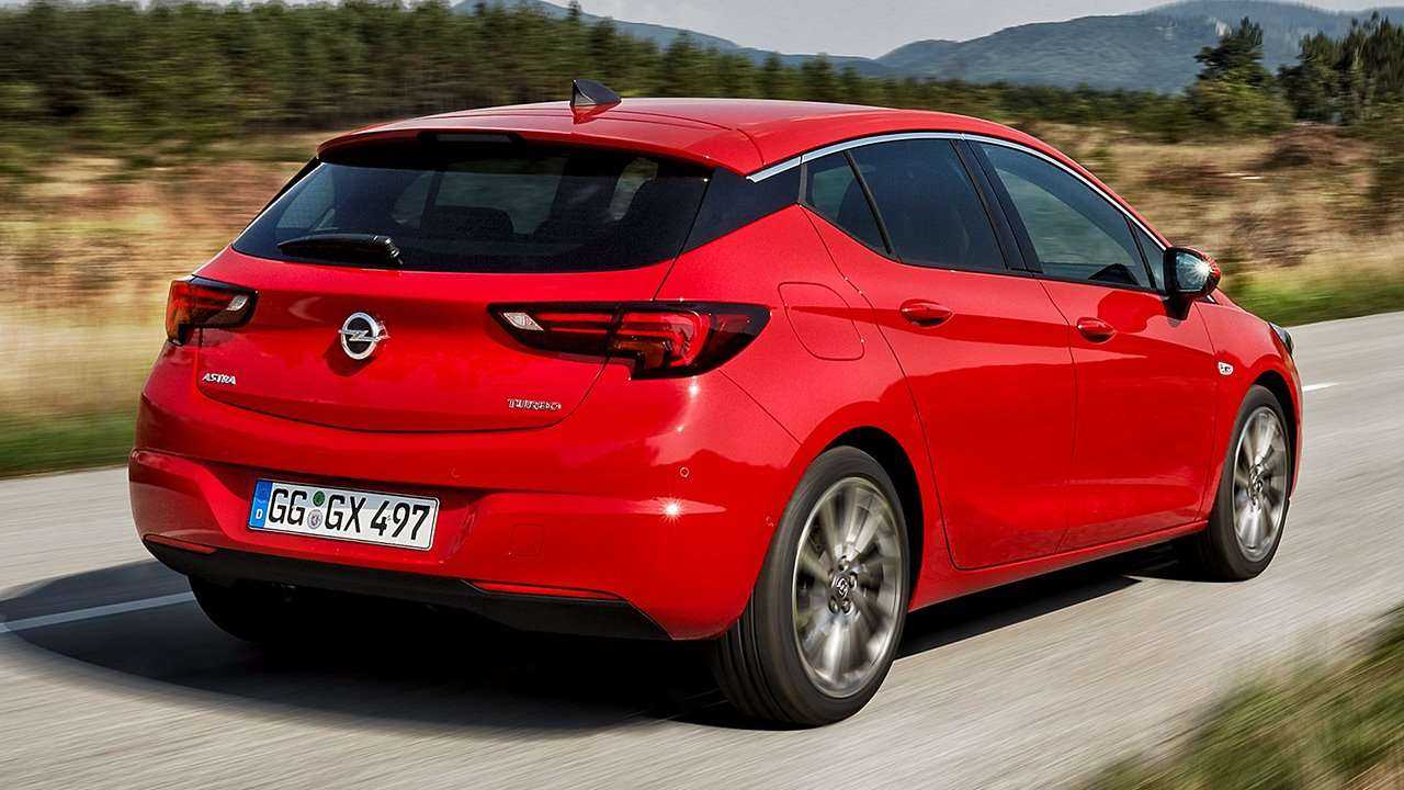 Opel astra h с пробегом: распространенные проблемы и недостатки