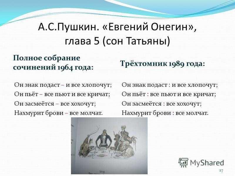 Устройство автомобилей