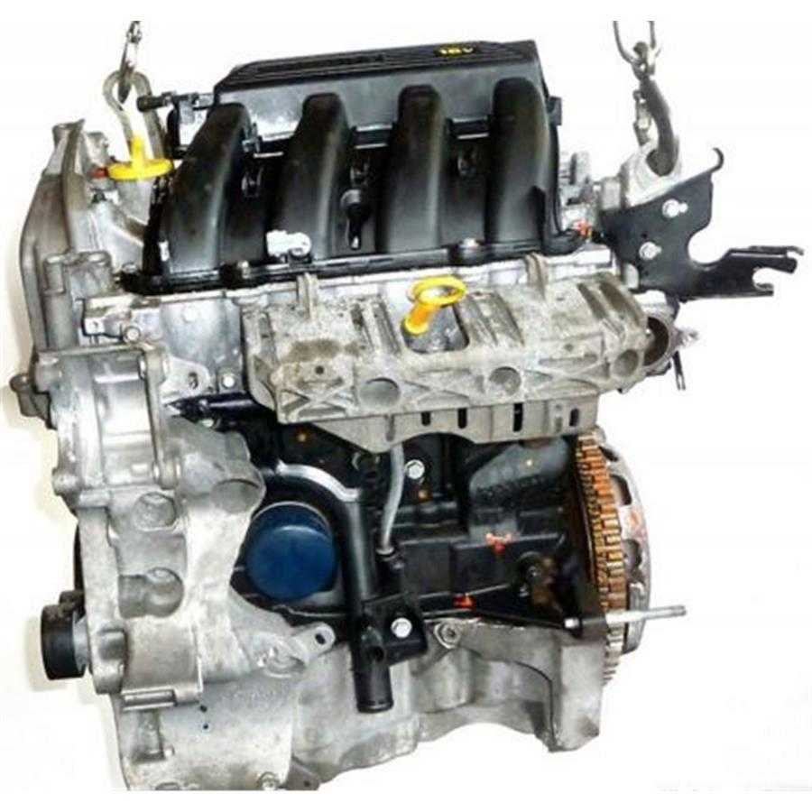 Номер двигателя дастер 2.0. K4m 606 двигатель Дастер. Движок Renault Logan k4m. Renault k4m 1.6 л 16 клапанов. Двигатель к4м Рено Дастер 1.6.