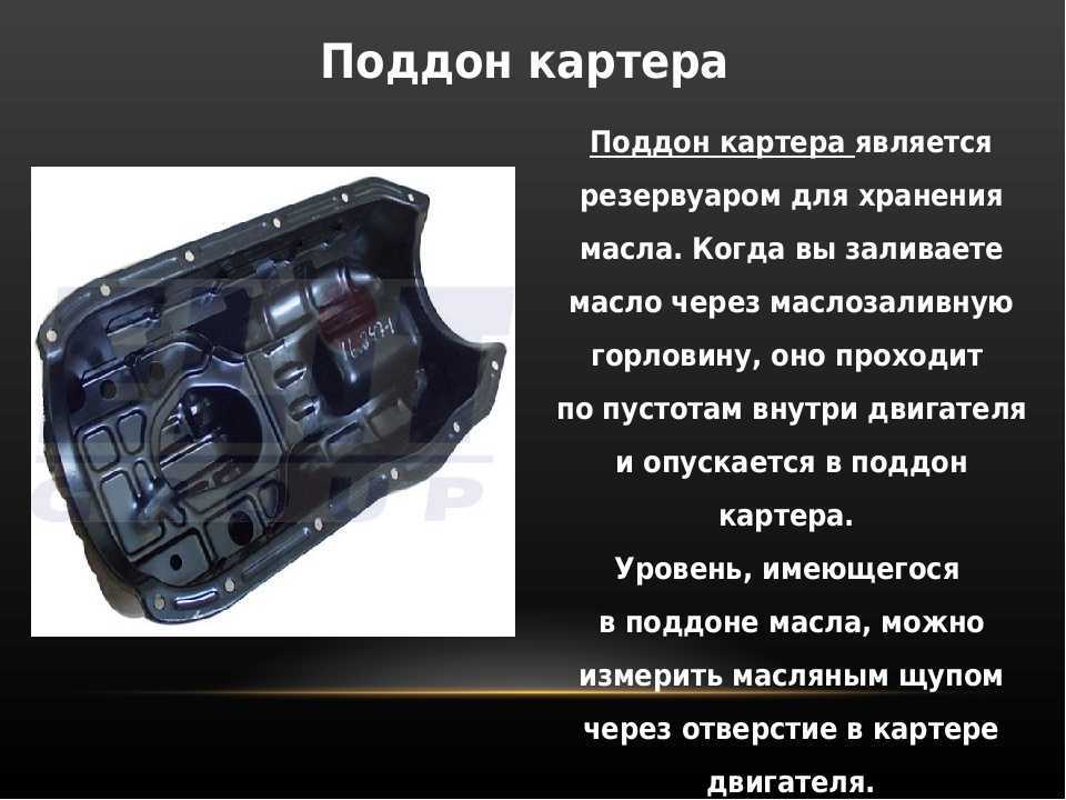 Винс картер – главное разочарование xxi века. вот только его влияние на баскетбол перевесило даже его рекорд по поражениям