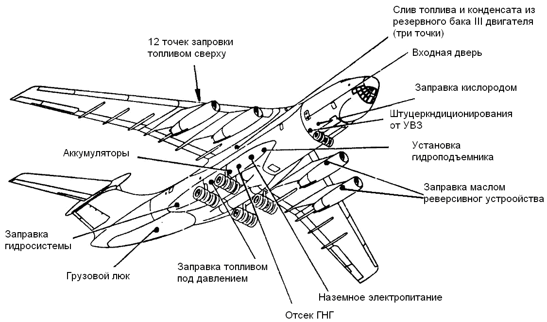 Двигатель nissan qr20de