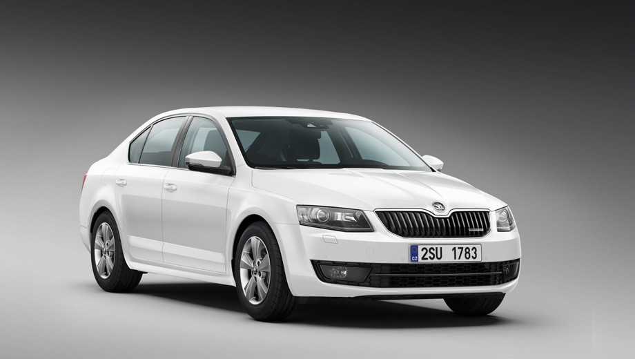 В каких странах производится Шкода Октавия, Рапид, Fabia, Yeti, Roomster, Superb есть ли заводы в России, как определить страну производитель по Вин коду