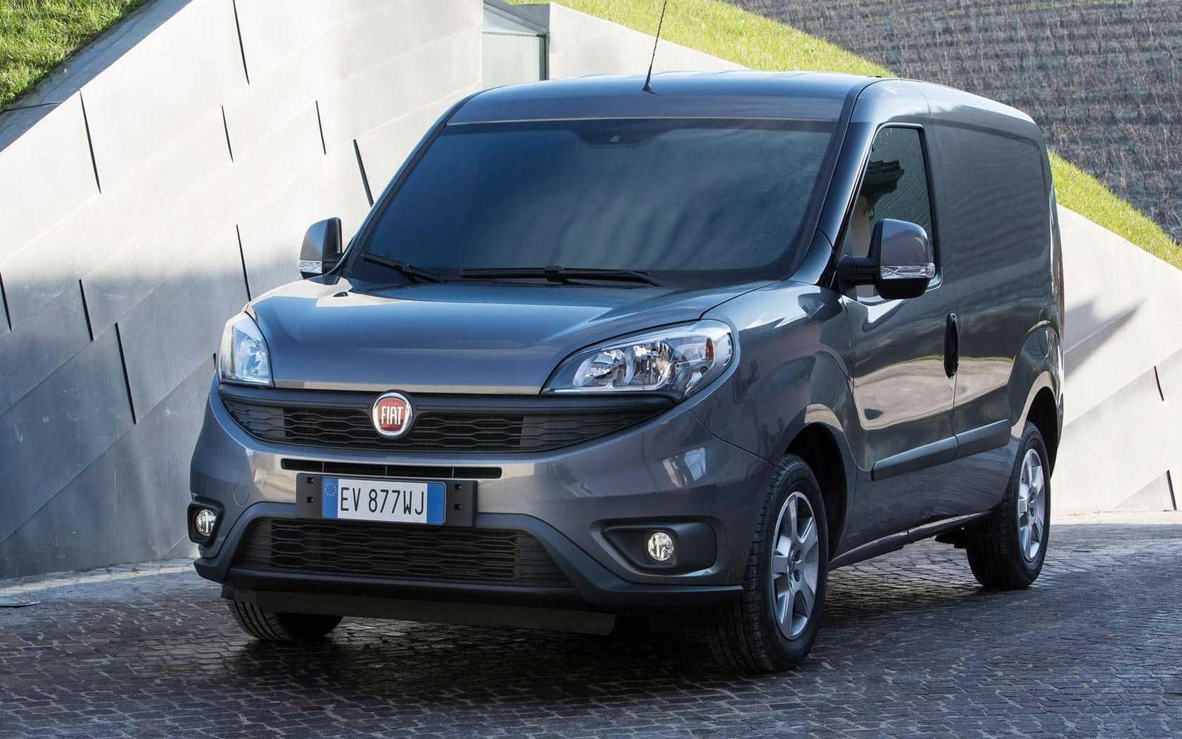 Fiat cargo. Фиат Добло. Фиат Добло 2020. Фиат Doblo Cargo. Фиат Добло карго 2020.