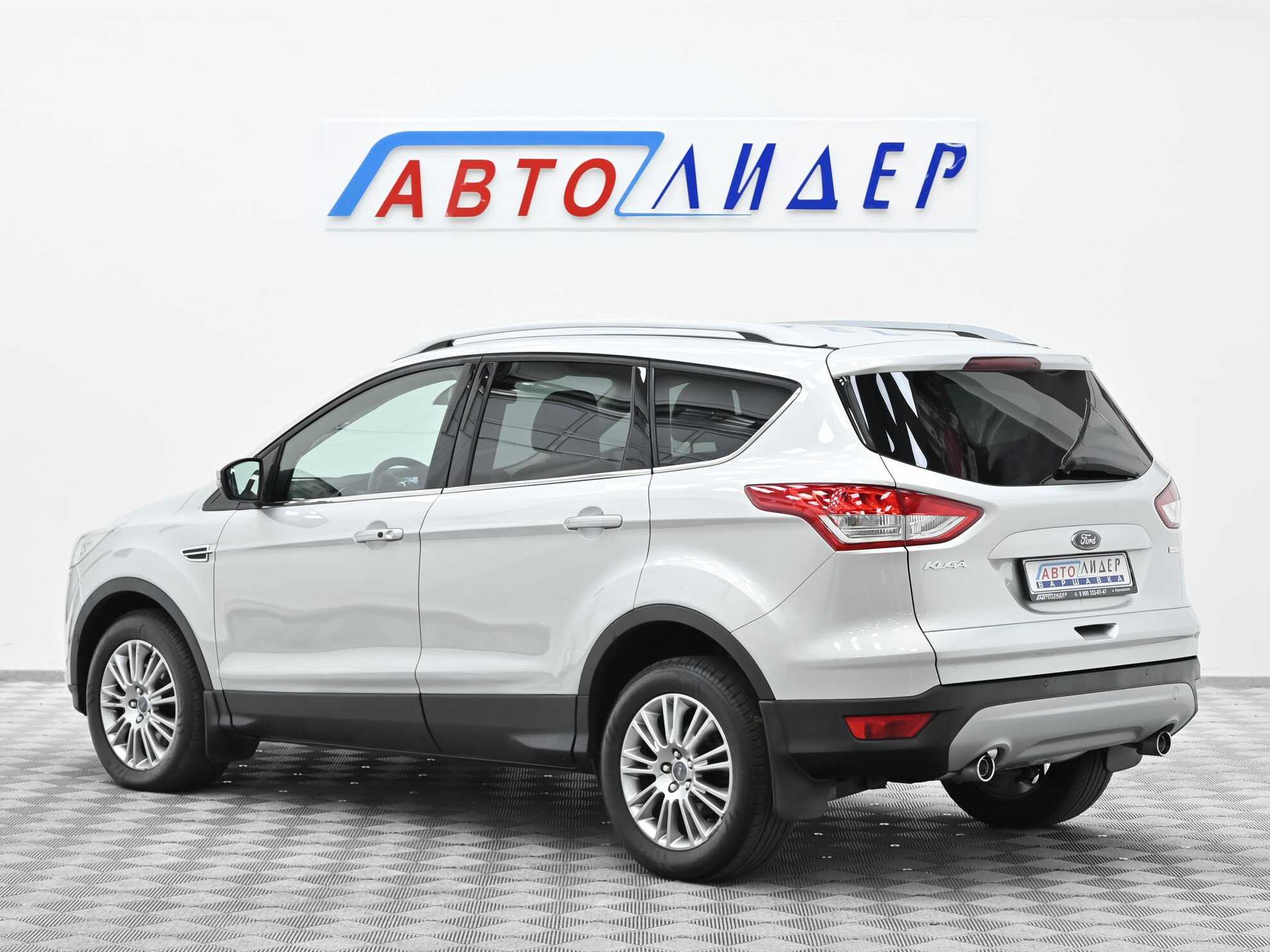 Сегодня в честном обзоре мы рассмотрим Ford Kuga 2 Форд Куга 2 в кузове CBS 2011-2017 модельных годов с бензиновыми двигателями EcoBoost - JQMB 16 16v 150 лс и JTMA 16 16v 182 лс